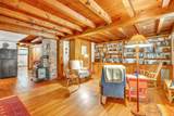 149 West Street - Photo 13