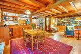 149 West Street - Photo 14