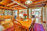 149 West Street - Photo 15