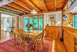 149 West Street - Photo 16