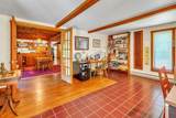 149 West Street - Photo 17