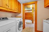 149 West Street - Photo 18