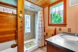 149 West Street - Photo 19