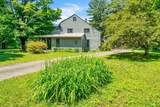 149 West Street - Photo 2
