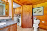 149 West Street - Photo 20
