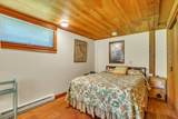 149 West Street - Photo 21