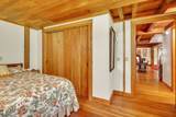 149 West Street - Photo 22