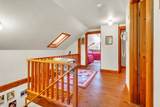 149 West Street - Photo 23