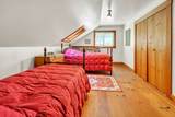 149 West Street - Photo 24