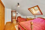 149 West Street - Photo 25