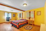 149 West Street - Photo 26