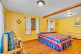 149 West Street - Photo 27