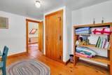 149 West Street - Photo 28