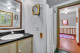 149 West Street - Photo 29
