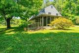 149 West Street - Photo 3