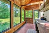 149 West Street - Photo 30