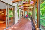 149 West Street - Photo 31