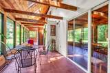 149 West Street - Photo 32