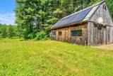 149 West Street - Photo 33