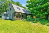 149 West Street - Photo 34