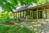 149 West Street - Photo 35