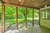 149 West Street - Photo 36