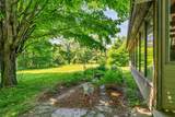 149 West Street - Photo 37
