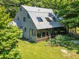 149 West Street - Photo 38