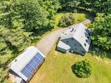149 West Street - Photo 39