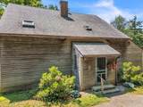 149 West Street - Photo 4