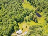 149 West Street - Photo 41