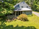 149 West Street - Photo 42