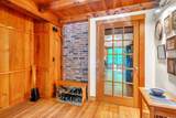 149 West Street - Photo 5