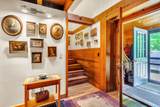 149 West Street - Photo 6