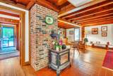 149 West Street - Photo 7