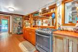 149 West Street - Photo 8