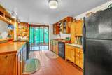 149 West Street - Photo 9