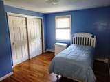 22 Dunn Ter - Photo 10