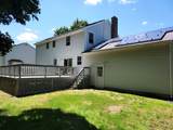 22 Dunn Ter - Photo 15