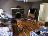 22 Dunn Ter - Photo 6