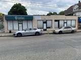 600 Pawtucket - Photo 1