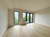 1 Nevins Hill Way - Photo 3