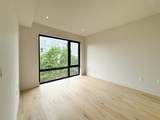 1 Nevins Hill Way - Photo 4