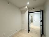 1 Nevins Hill Way - Photo 5