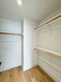 1 Nevins Hill Way - Photo 6