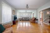 24 Pierce Ct - Photo 13