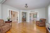 24 Pierce Ct - Photo 14