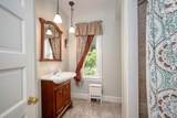 24 Pierce Ct - Photo 15