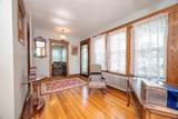 24 Pierce Ct - Photo 17
