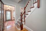 24 Pierce Ct - Photo 18